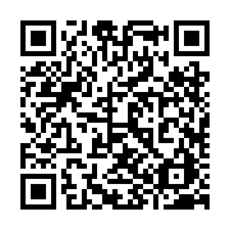QR code for 9823BC