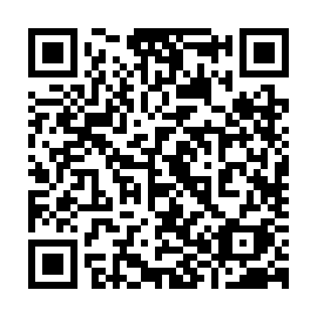 QR code for 9823KI