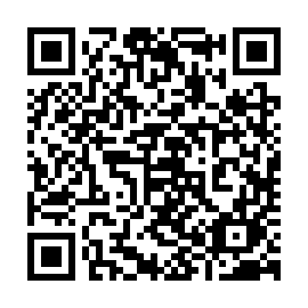 QR code for plate 982 3UL