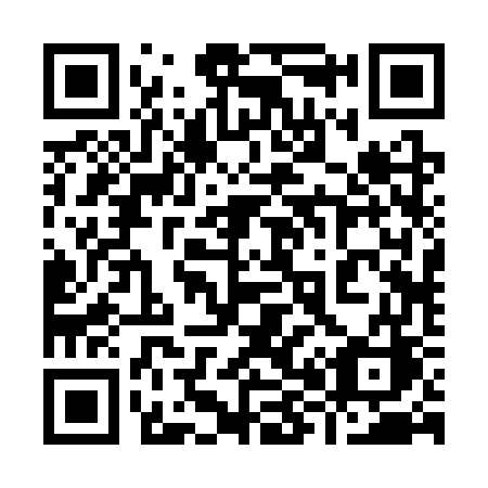 QR code for 9823WC