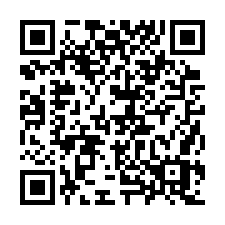 QR code for 9823WW