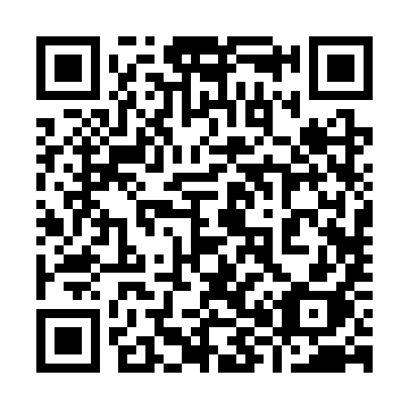 QR code for 9823YH