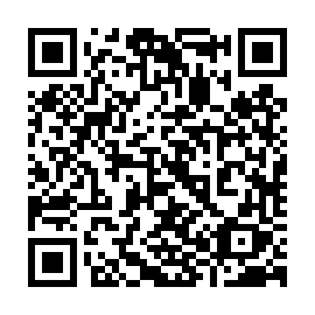 QR code for 9824VX