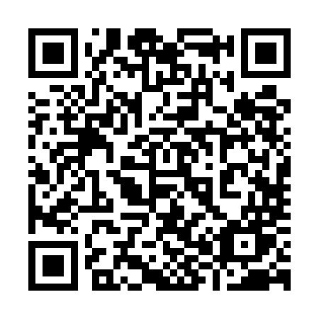 QR code for 9825MW