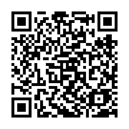 QR code for 9826CE