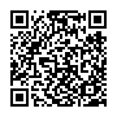 QR code for plate 982 6JW