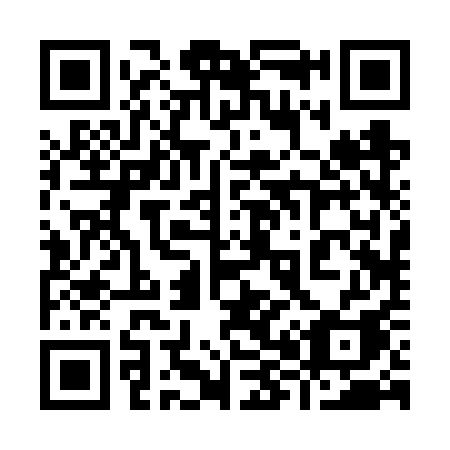 QR code for 9826QA