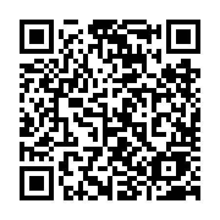 QR code for 9827OE