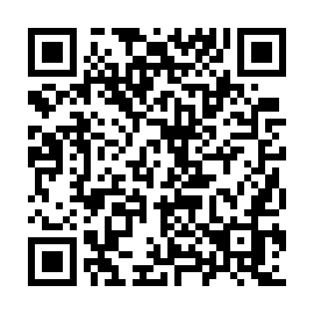 QR code for 9827UJ