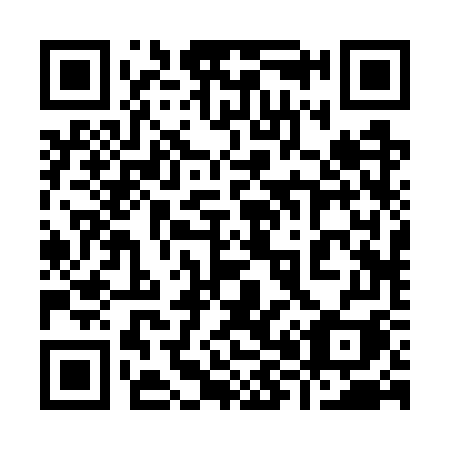 QR code for 9827WI