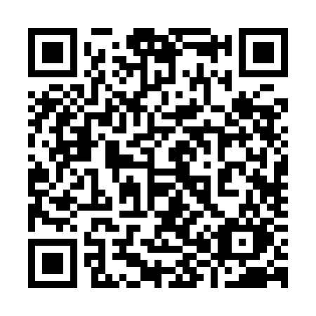 QR code for 9829KO