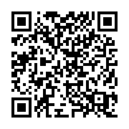QR code for 9829PA