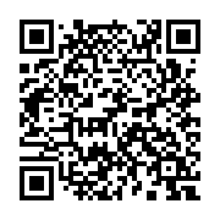 QR code for 982AQV