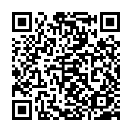 QR code for plate 982 AZP