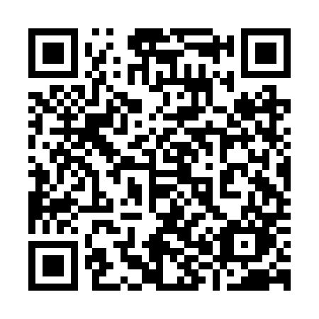 QR code for 982BPO