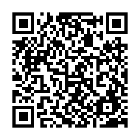 QR code for 982BWF