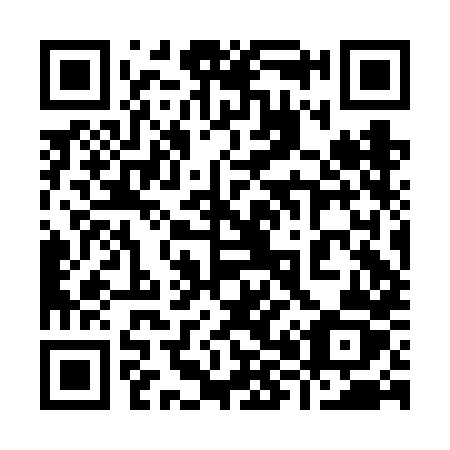 QR code for 982FHZ