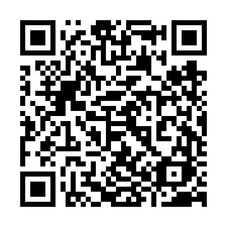 QR code for 982FVK