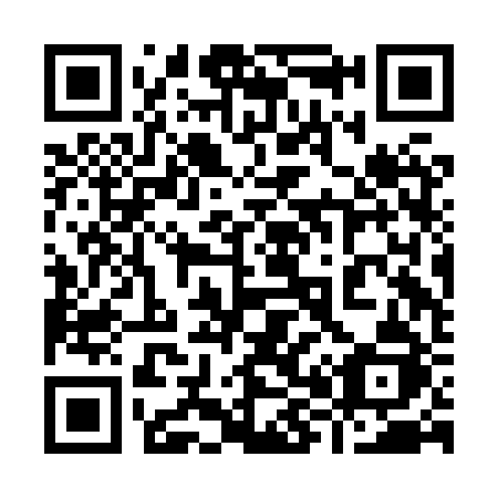 QR code for 982HRJ