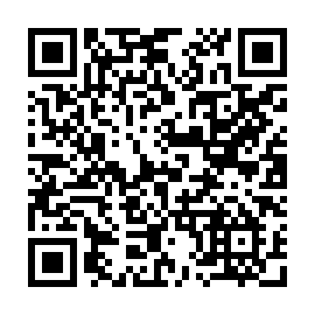 QR code for 982JHM