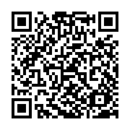 QR code for plate 982 MZO