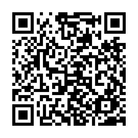 QR code for 982NGN