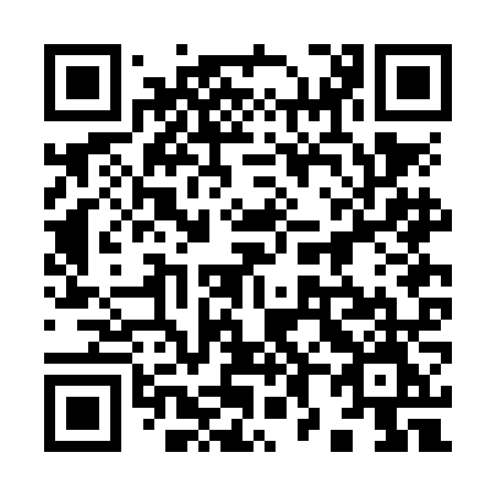 QR code for plate 982 NNM