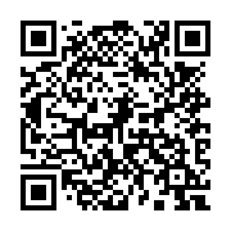 QR code for plate 982 NYE