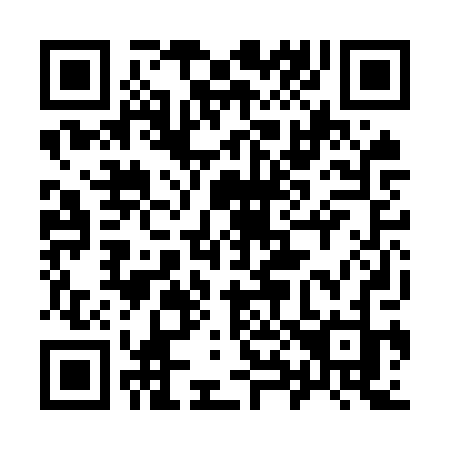 QR code for 982OPJ