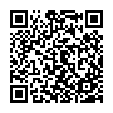 QR code for 982PTT