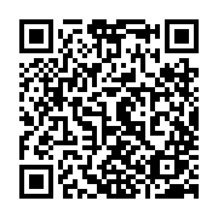 QR code for plate 982 SMS