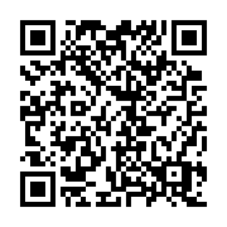 QR code for plate 982 SRV