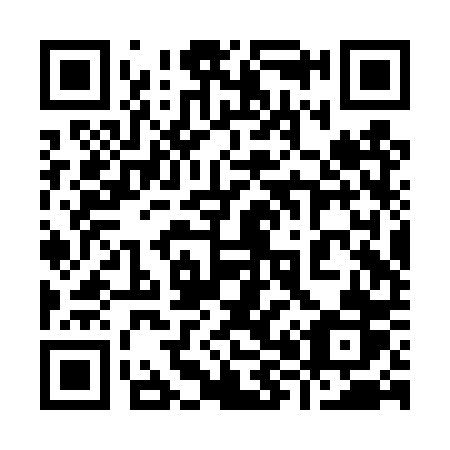 QR code for 982TPR