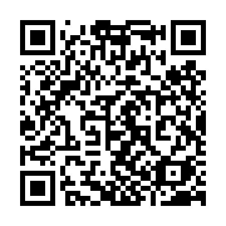 QR code for 982TSI