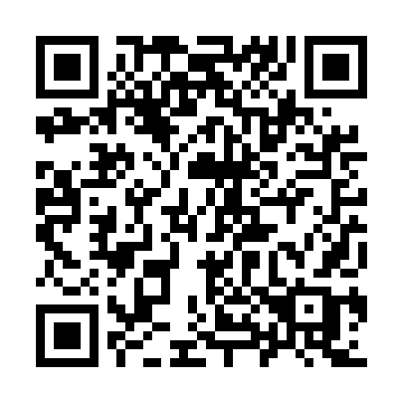 QR code for 982UDB