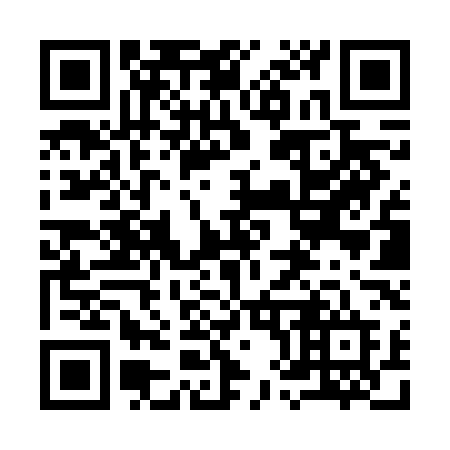 QR code for 982VLD