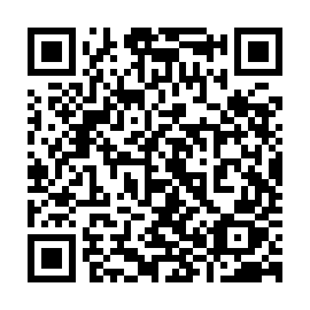 QR code for plate 982 YEZ