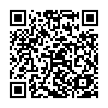QR code for 982ZSE