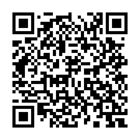 QR code for 983 0UG