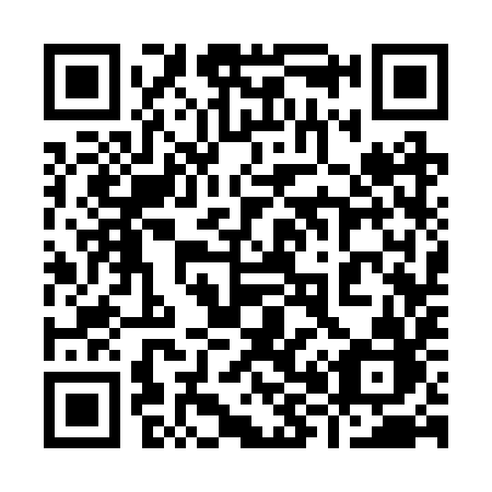 QR code for 983 2YB
