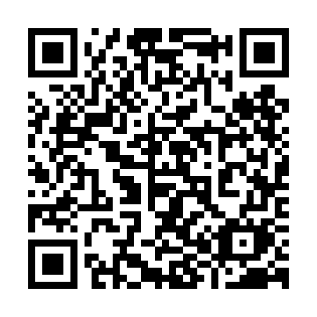 QR code for 983 4GM
