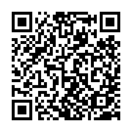 QR code for 983 4LQ