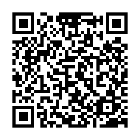 QR code for 983 5CR
