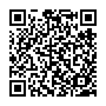 QR code for 983 6IO