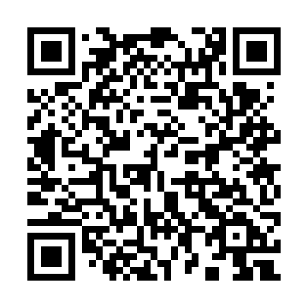 QR code for 983 6ZD