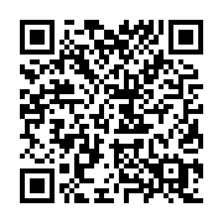 QR code for 983 8QE