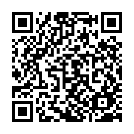 QR code for 983 AID
