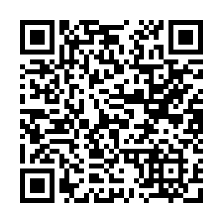 QR code for 983 BQK