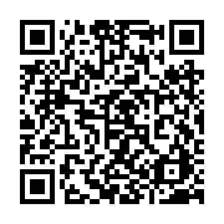 QR code for 983 BRC