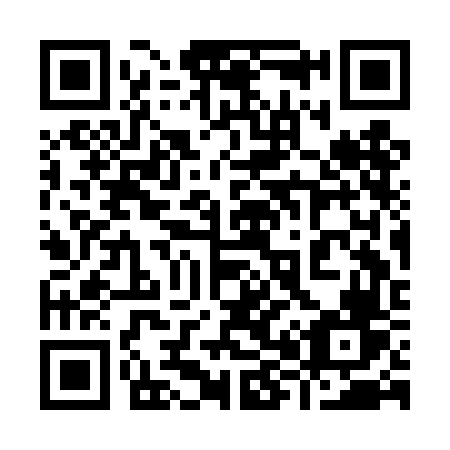 QR code for 983 DFV